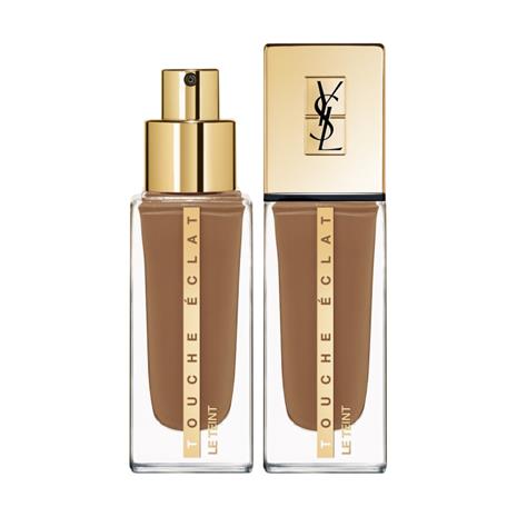 Yves Saint Laurent Le Teint Touche Eclat Foundation BD85