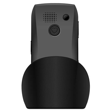 Artfone C1+, senioripuhelin
