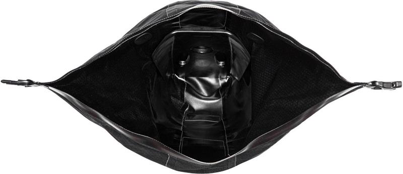 Ortlieb Seat Pack QR