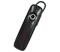 Handsfree-kuulokemikrofoni – kuva 5