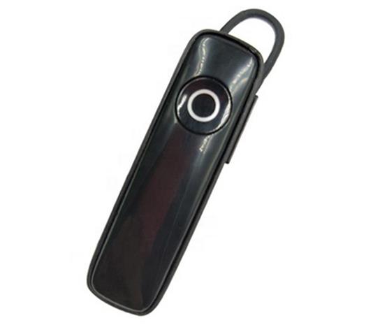 Handsfree-kuulokemikrofoni