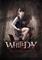 White Day: A Labyrinth Named School, PC -peli – kuva 8