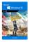 The Outer Worlds, PC -peli – kuva 8
