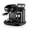 Ariete Moderna 1318/02, espressokone – kuva 2