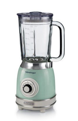 Ariete Vintage 0583/04, tehosekoitin