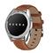 Kuura Smart Watch FM3, älykello – kuva 7