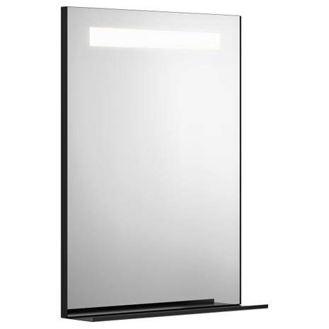 Gustavsberg Artic Peili 60 cm – kuva 1/3