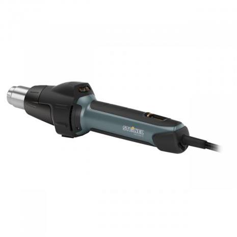Steinel HG 2220 E 2200W, kuumailmapistooli – kuva 1/7