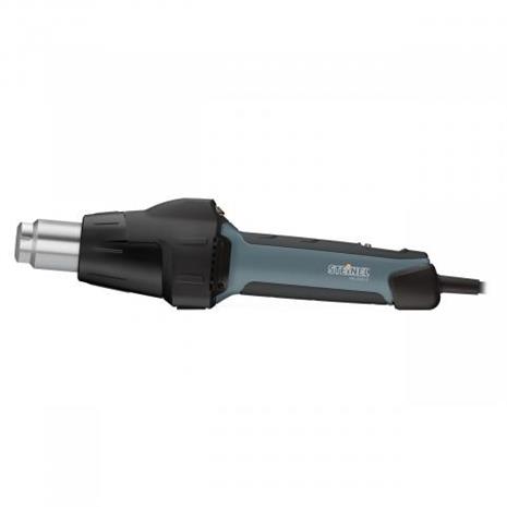 Steinel HG 2220 E 2200W, kuumailmapistooli – kuva 5/7