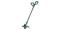 Bosch EasyGrassCut 26 (06008C1J01) 280W, ruohotrimmeri – kuva 1