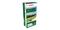 Bosch EasyGrassCut 26 (06008C1J01) 280W, ruohotrimmeri – kuva 8