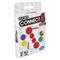 Connect 4 korttipeli – kuva 8