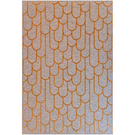 VM Carpet Paanu, matto 80 x 150 cm