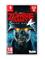 Zombie Army 4: Dead War, Nintendo Switch -peli – kuva 1