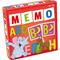 Tactic Pelit Muistipeli ABC – kuva 8