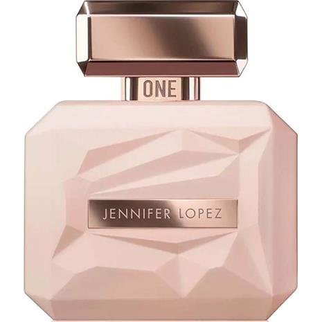 Jennifer Lopez One - EdP 50 ml