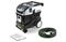 Festool CTM 48 E LE, pölynimuri – kuva 8