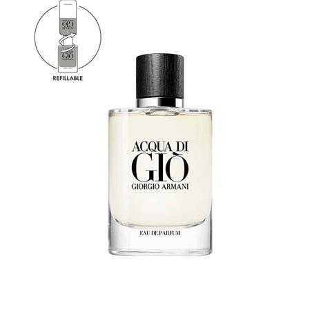 Giorgio Armani Acqua di Gio - EdP 75 ml