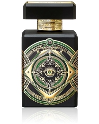 Initio Oud for Happiness - EdT 90 ml