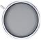 Nd-vario 1-5 Stops True Color 67 mm, ND-suodin – kuva 8