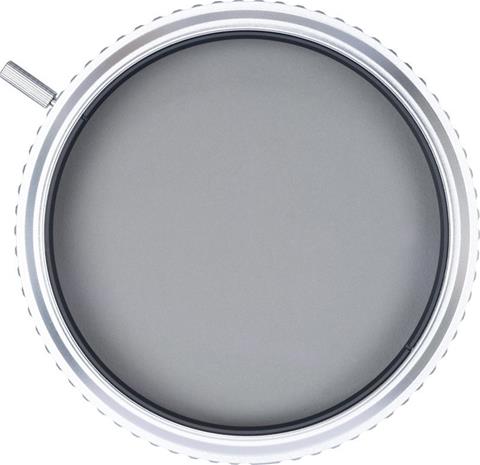 Nd-vario 1-5 Stops True Color 67 mm, ND-suodin – kuva 8/8