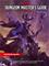 Dungeons & Dragon's 5th Edition Dungeon Master's Guide – kuva 8