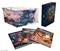Dungeons & Dragons 5th Rules Expansion Gift Set – kuva 5