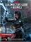 Dungeons & Dragons - 5th Edition - Guildmasters Guide to Ravnica – kuva 5