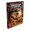 Dungeons & Dragons - Xanathars Guide to Everything – kuva 7