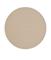 thumb35759813