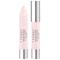 By Terry Specific Eyes And Lips Care Baume De Rose – kuva 7