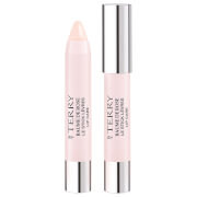 By Terry Specific Eyes And Lips Care Baume De Rose