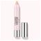 By Terry Specific Eyes And Lips Care Baume De Rose – kuva 8