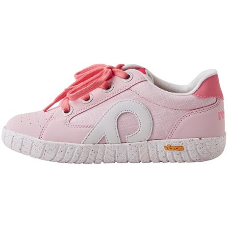 Reima Lenkkari Pink Rose 36