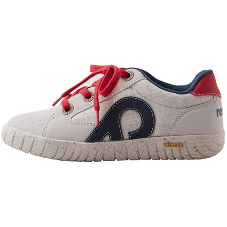 Reima Lenkkari Light Beige 34