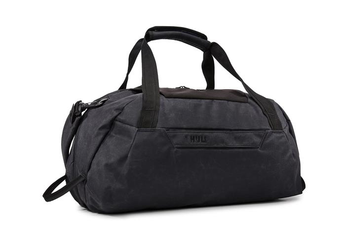 Thule Aion, duffelikassi 35 L