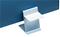 Twelve South BackPack 12-2141, iMac 24" -lisähylly – kuva 1