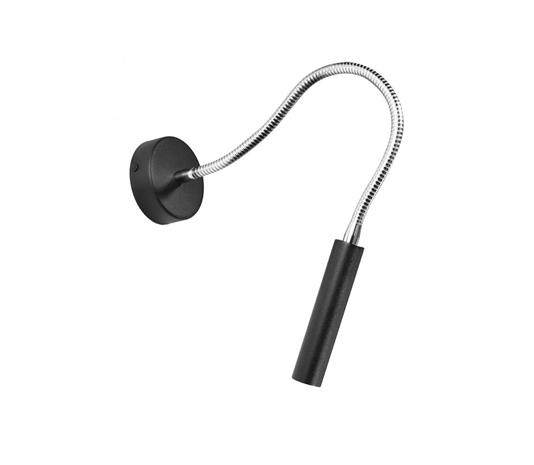Seinävalaisin AXIL 1xG9/40W/230V
