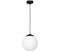 Kattokruunu narulla LIMA 1xE14/40W/230V – kuva 1