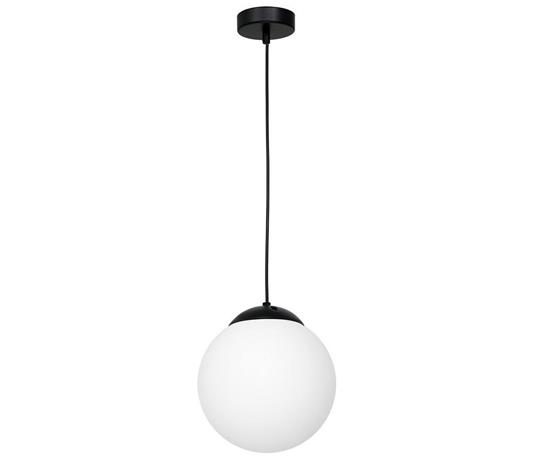 Kattokruunu narulla LIMA 1xE14/40W/230V