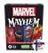 Marvel Mayhem -lautapeli – kuva 5