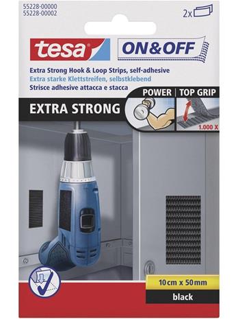 TESA 55228-00