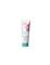 Hiusnaamio Moroccanoil, 30 ml – kuva 1