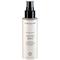 Löwengrip Instant Glow Facial Mist (100ml) – kuva 6