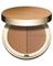 Clarins Ever Bronze Compact Powder 10g, 03 – kuva 1
