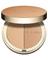 Clarins Ever Bronze Compact Powder 10g, 01 – kuva 1