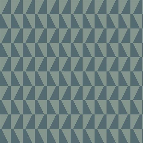 Arne Jacobsen Trapez - 1995 Tapetti