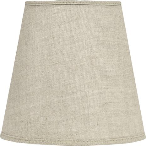 PR Home Lamppu (Beige)