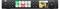 Blackmagic Design ATEM 1 M/E Constellation HD, videomikseri – kuva 1