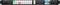 Blackmagic Design ATEM 2 M/E Constellation HD, videomikseri – kuva 1